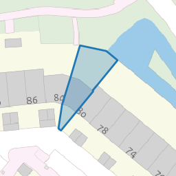 Perceel CPL01-D-4081