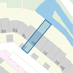 Perceel CPL01-D-4083