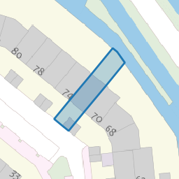 Perceel CPL01-D-4086