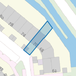 Perceel CPL01-D-4087