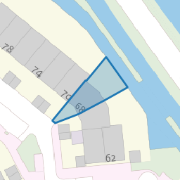 Perceel CPL01-D-4088