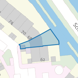 Perceel CPL01-D-4089