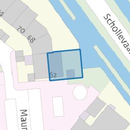 Perceel CPL01-D-4090