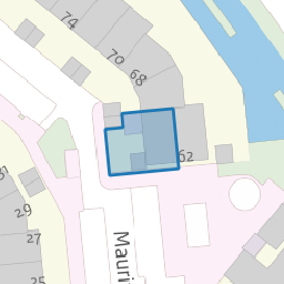 Perceel CPL01-D-4091