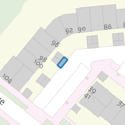 Perceel CPL01-D-4093