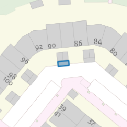 Perceel CPL01-D-4094