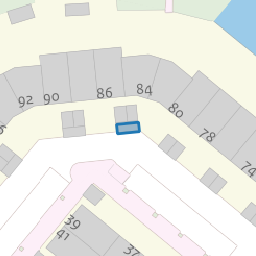 Perceel CPL01-D-4095