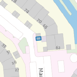 Perceel CPL01-D-4096