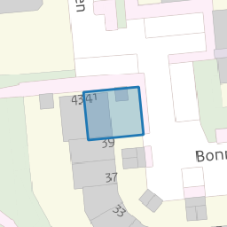 Perceel CPL01-D-4097