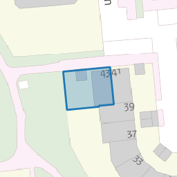 Perceel CPL01-D-4098