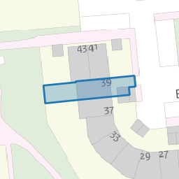 Perceel CPL01-D-4099