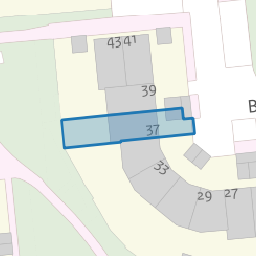 Perceel CPL01-D-4100