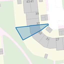 Perceel CPL01-D-4101