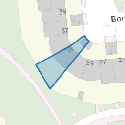 Perceel CPL01-D-4102