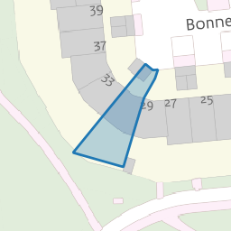 Perceel CPL01-D-4103