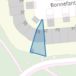 Perceel CPL01-D-4104