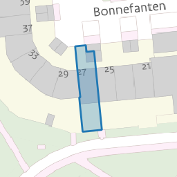 Perceel CPL01-D-4105