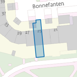 Perceel CPL01-D-4106