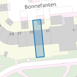 Perceel CPL01-D-4107