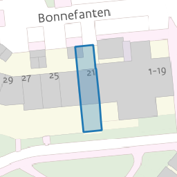 Perceel CPL01-D-4108