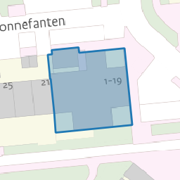 Perceel CPL01-D-4109