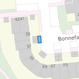 Perceel CPL01-D-4110