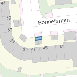 Perceel CPL01-D-4111