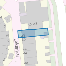 Perceel CPL01-D-4115