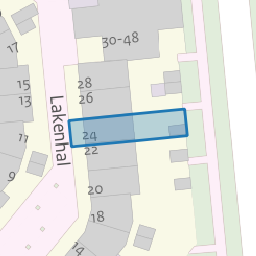 Perceel CPL01-D-4117