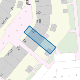 Perceel CPL01-D-4122