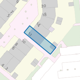 Perceel CPL01-D-4123