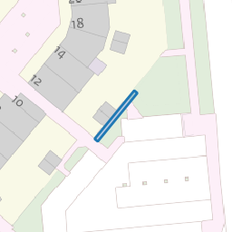 Perceel CPL01-D-4124