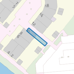 Perceel CPL01-D-4125