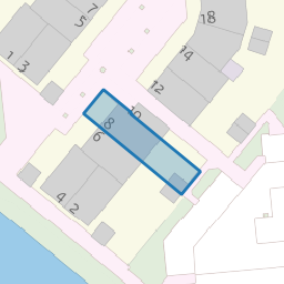 Perceel CPL01-D-4126