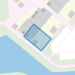 Perceel CPL01-D-4128