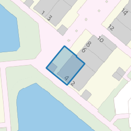 Perceel CPL01-D-4129