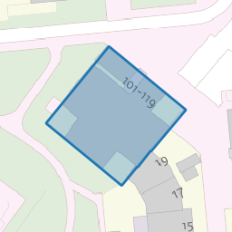 Perceel CPL01-D-4131