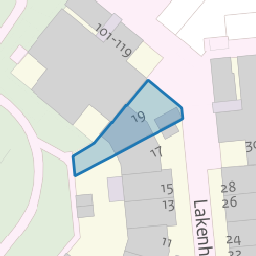 Perceel CPL01-D-4132