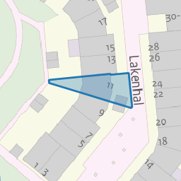 Perceel CPL01-D-4136