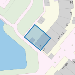 Perceel CPL01-D-4141