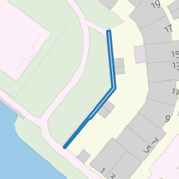 Perceel CPL01-D-4142