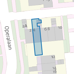 Perceel CPL01-D-4144