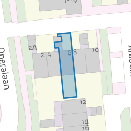 Perceel CPL01-D-4145