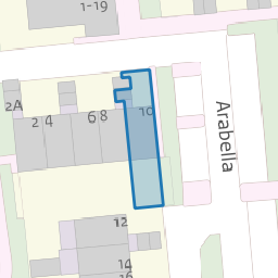 Perceel CPL01-D-4147