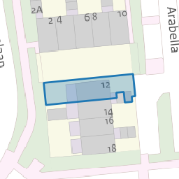 Perceel CPL01-D-4148