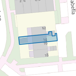 Perceel CPL01-D-4149