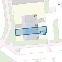 Perceel CPL01-D-4150