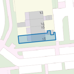 Perceel CPL01-D-4151