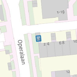 Perceel CPL01-D-4152