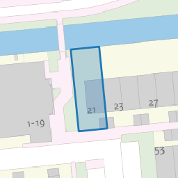 Perceel CPL01-D-4153